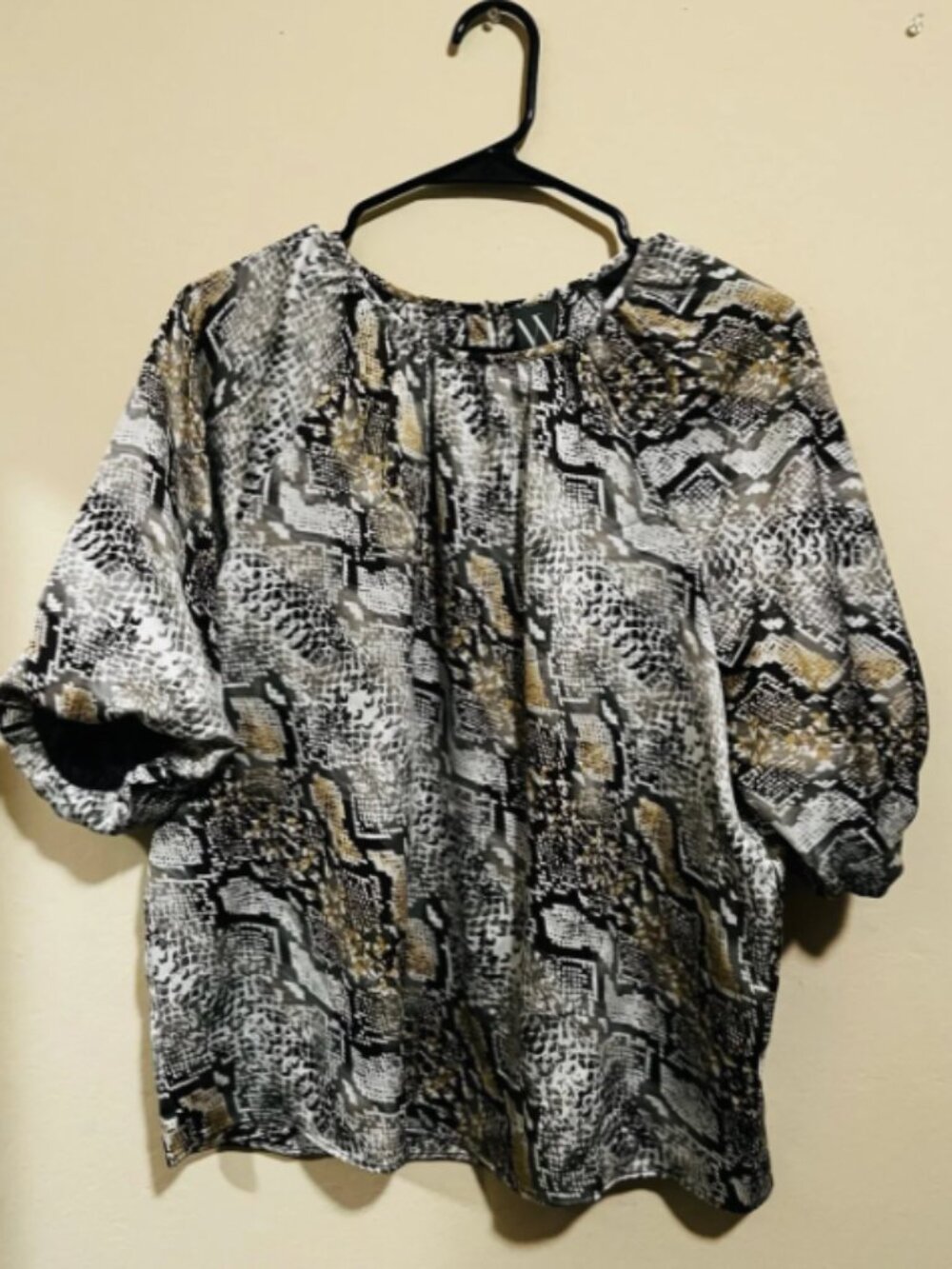 womens blouses bundle